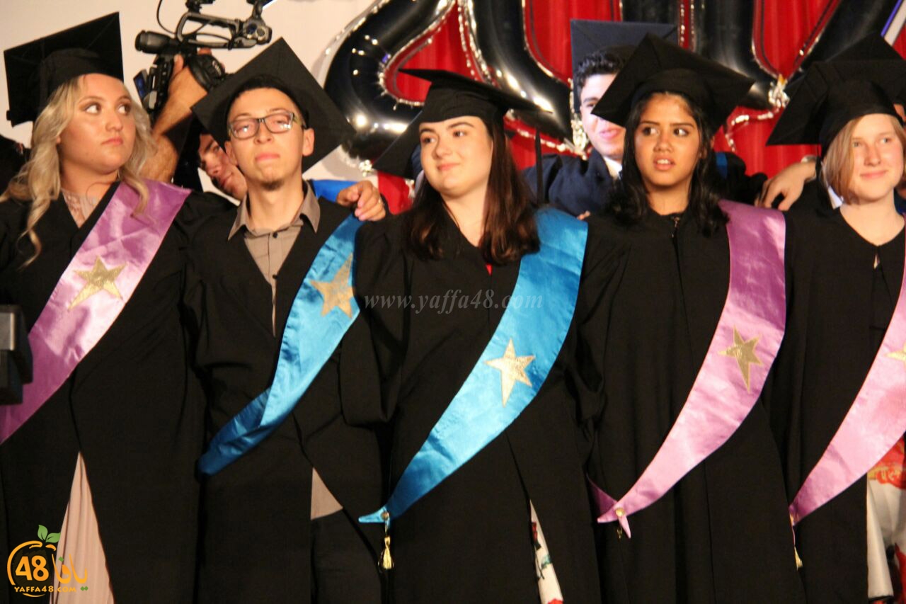 alfrered hfdajasa (55).jpg